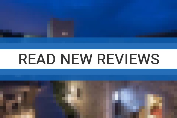 www.topappoudiko.gr - check out latest independent reviews