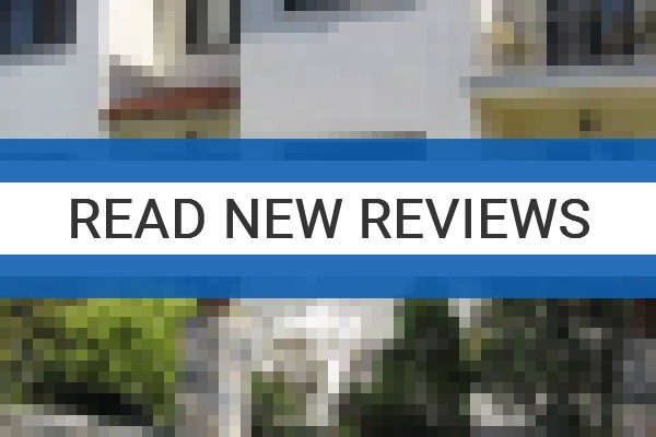 www.topazsamos.com - check out latest independent reviews