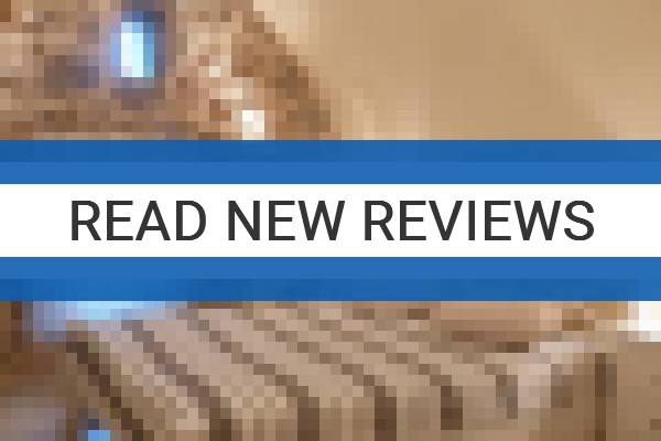 www.topetradi.gr - check out latest independent reviews
