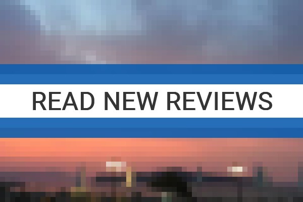 www.tophotelchania.com - check out latest independent reviews