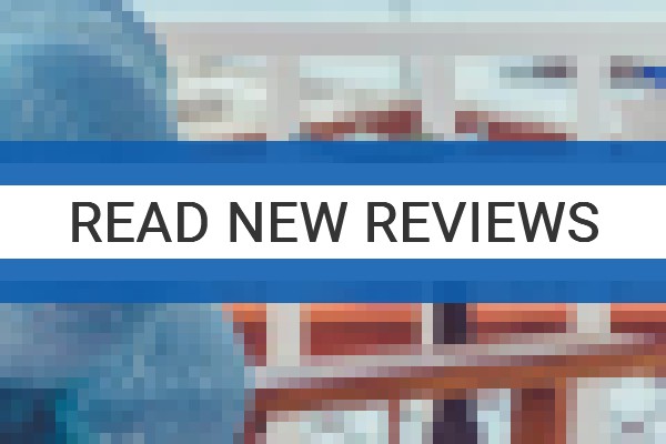 www.topodigos.gr - check out latest independent reviews