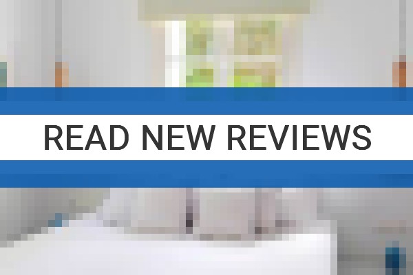 www.toprhodes.com - check out latest independent reviews
