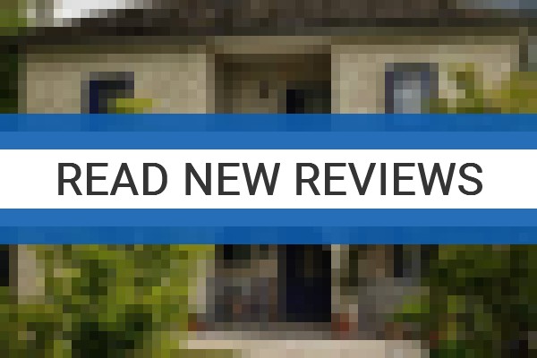 www.torodi.gr - check out latest independent reviews