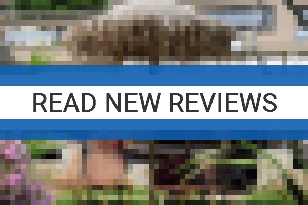 www.toroni-allea.gr - check out latest independent reviews