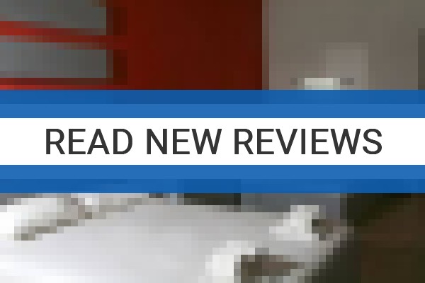 www.toroni-apartments.gr - check out latest independent reviews