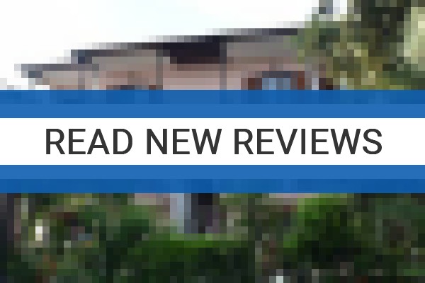 www.toroni-evristhenis.gr - check out latest independent reviews