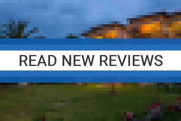 www.toroni-tsitsirikos.gr - check out latest independent reviews