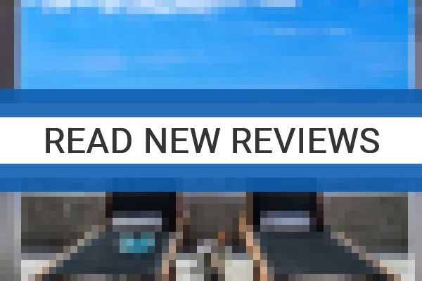 www.toroni-villamaria.com - check out latest independent reviews