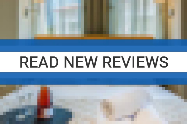 www.toronibluesea.com - check out latest independent reviews