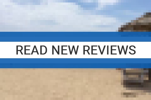 www.toronivillas.com - check out latest independent reviews