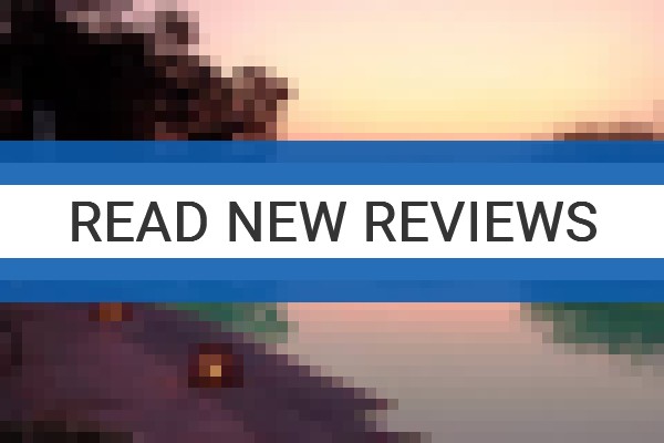 www.torriemerli.com - check out latest independent reviews