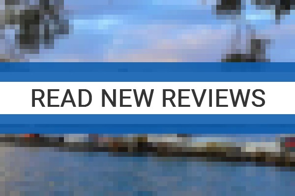 www.tospitaki.com - check out latest independent reviews