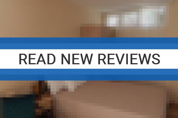 www.toulascorfuapartments.com - check out latest independent reviews