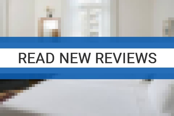 www.touristhotel.gr - check out latest independent reviews