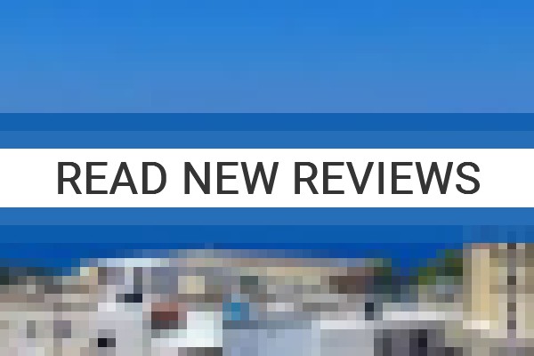 www.tourlotivillage.com - check out latest independent reviews