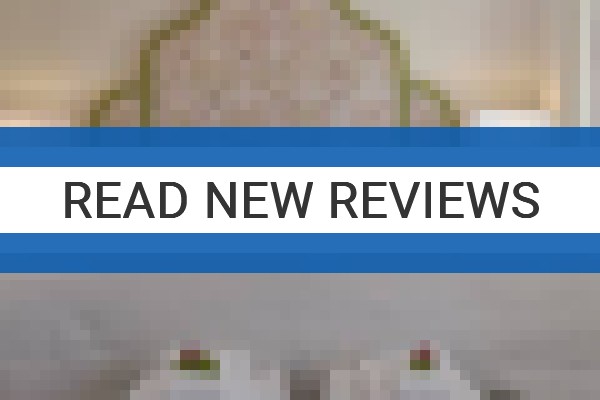 www.townhouseco.co.uk - check out latest independent reviews