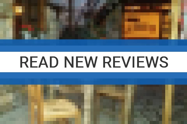 www.toxani.gr - check out latest independent reviews