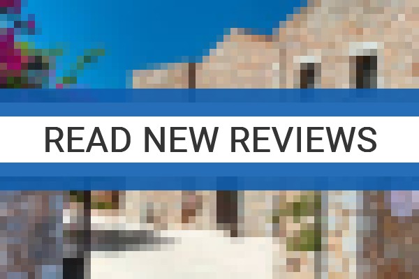 www.toxotismani.com - check out latest independent reviews