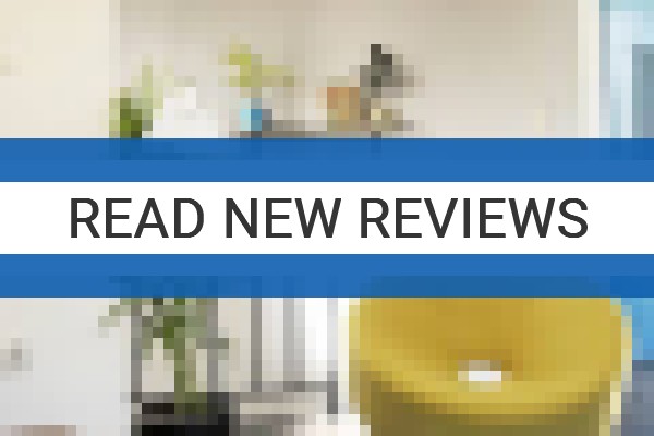 www.toyroomathens.com - check out latest independent reviews