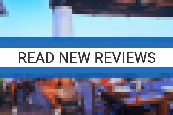 www.traditional-homes.gr - check out latest independent reviews