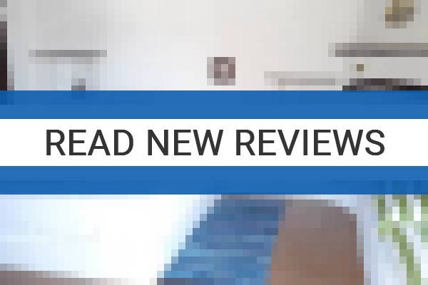 www.traditionalcottages.gr - check out latest independent reviews