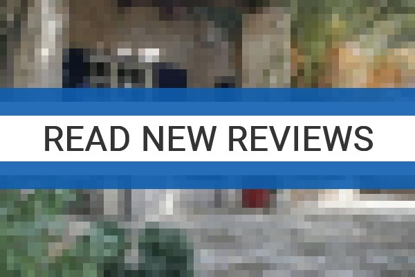 www.traditionalhouses.gr - check out latest independent reviews