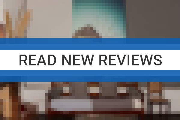 www.traditionalvillaftelia.com - check out latest independent reviews