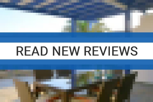 www.traditionalvillarelax.com - check out latest independent reviews