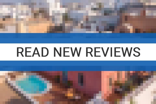 www.tramontosecretvillas.com - check out latest independent reviews
