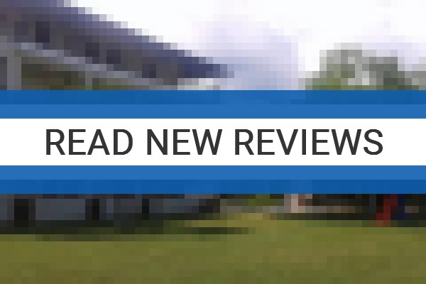 www.trantasrooms.gr - check out latest independent reviews