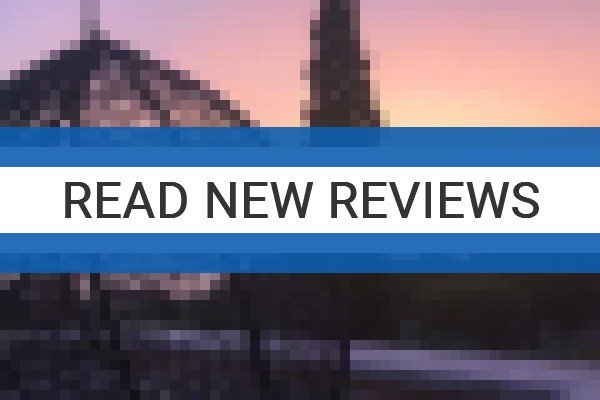 www.trapela.gr - check out latest independent reviews