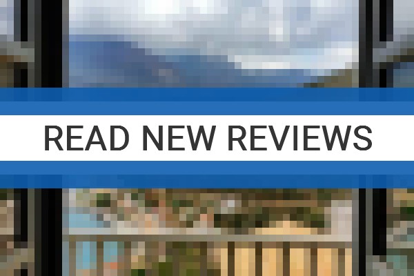 www.trapelasuites.gr - check out latest independent reviews