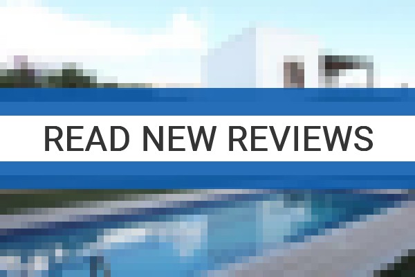 www.travelpath.gr - check out latest independent reviews