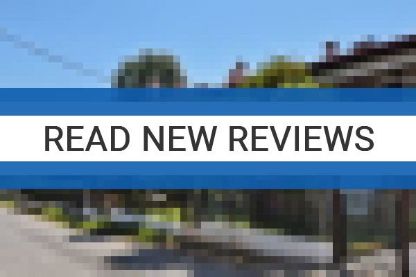 www.travelpro.gr - check out latest independent reviews