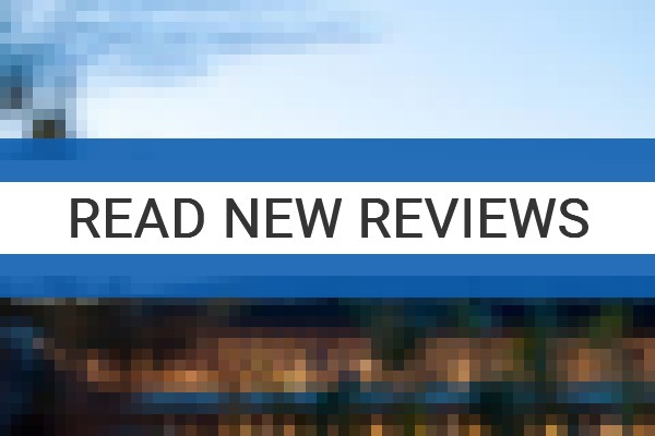 www.travelvibes.gr - check out latest independent reviews