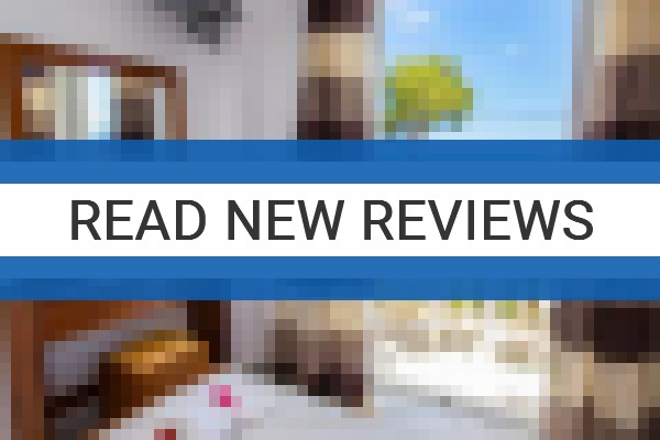 www.travelzakynthos.com - check out latest independent reviews