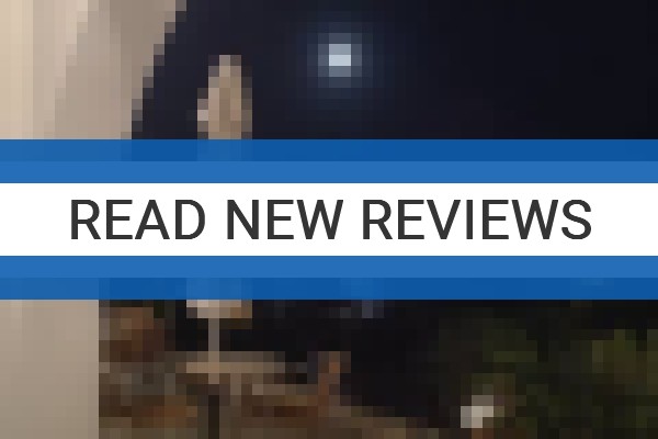 www.travlos-studios.gr - check out latest independent reviews