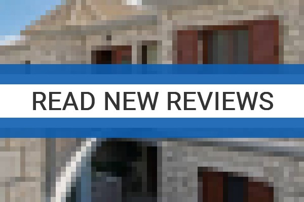 www.treantonafpaktos.gr - check out latest independent reviews