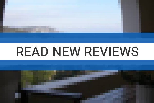 www.tree-house.gr - check out latest independent reviews