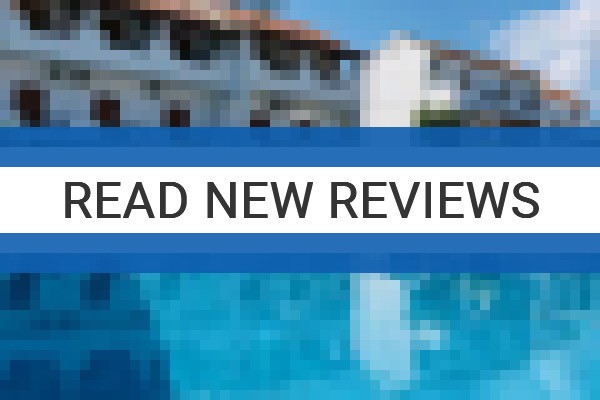 www.tria-adelphia.com - check out latest independent reviews