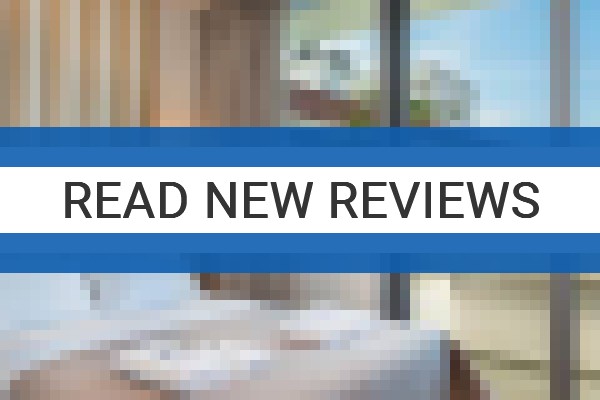 www.trianonapartments.gr - check out latest independent reviews