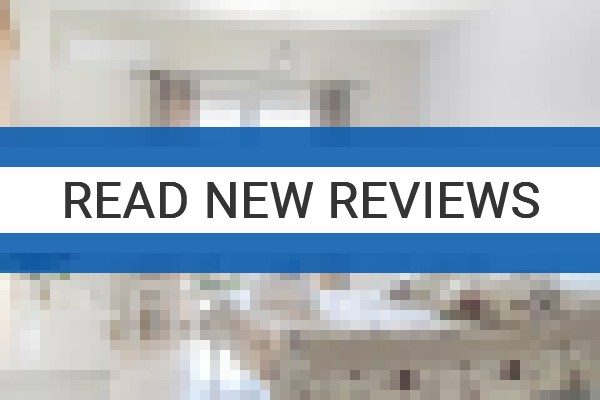 www.triantafilia.gr - check out latest independent reviews