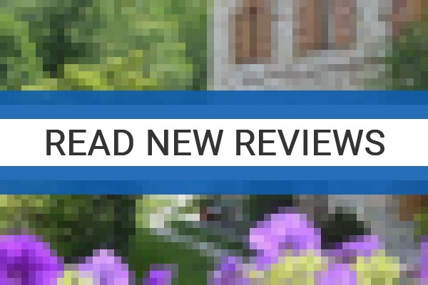 www.triantafillies.gr - check out latest independent reviews