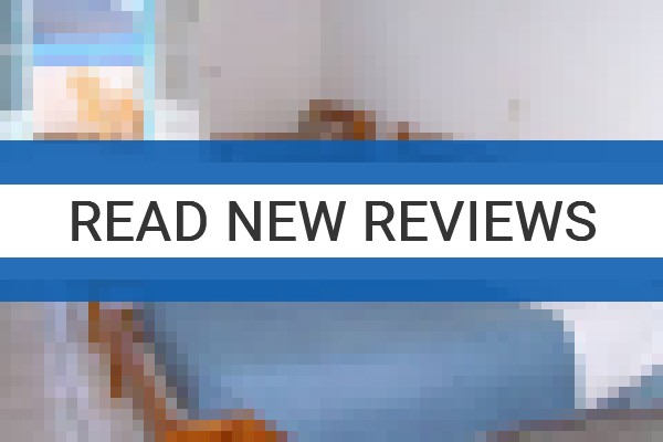 www.triantafillos.gr - check out latest independent reviews
