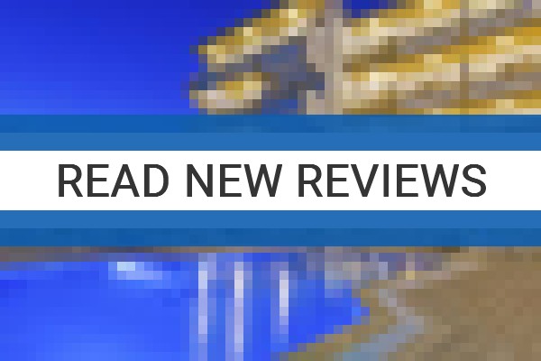 www.triantahotel.gr - check out latest independent reviews