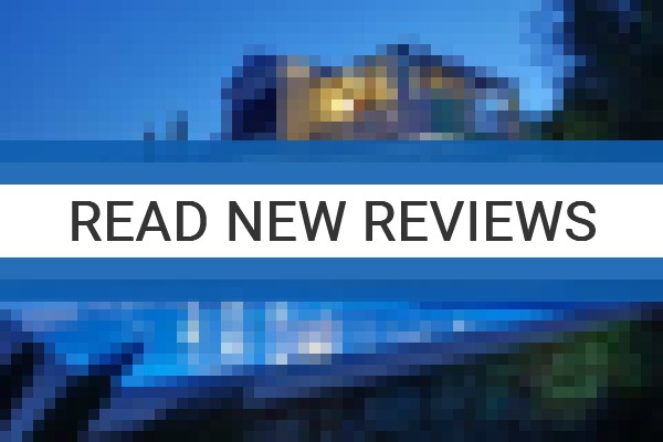 www.trienavillas.gr - check out latest independent reviews