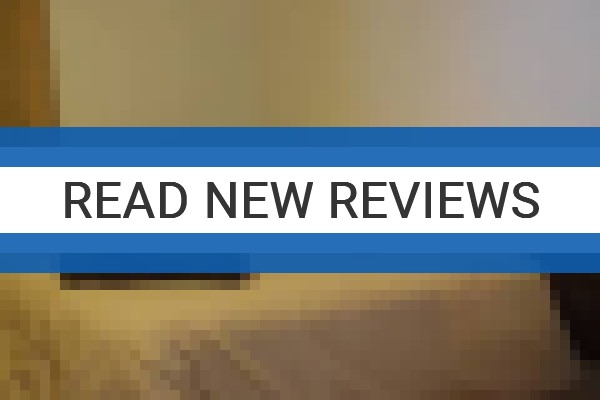 www.trikala-apartments.gr - check out latest independent reviews