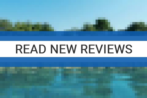www.trikorfobeach.gr - check out latest independent reviews