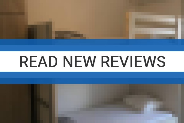 www.trinityapartments.gr - check out latest independent reviews