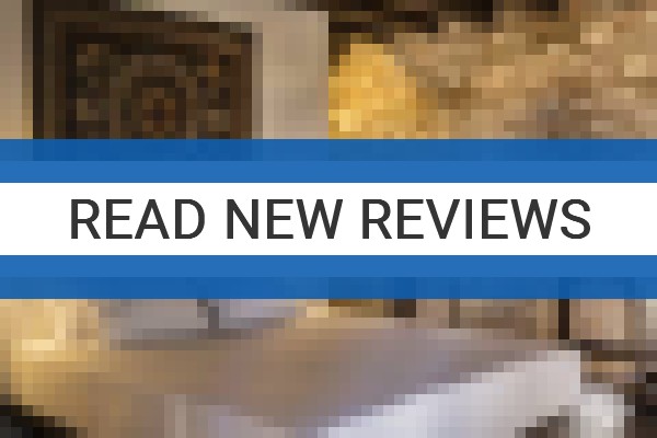 www.trinityboutiquehotel.gr - check out latest independent reviews